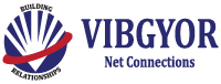 Vibgyor Net Connections